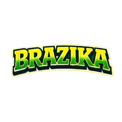 Brazika